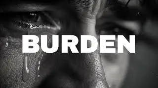 FREE Sad Type Beat - 