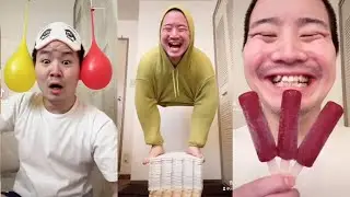 Junya Legend Hilarious Comedy Video 🤣🤣🤣 || Legend Comedy Video