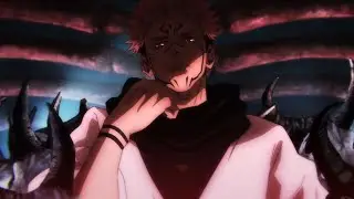 Same Voice Actor (Ray Chase)