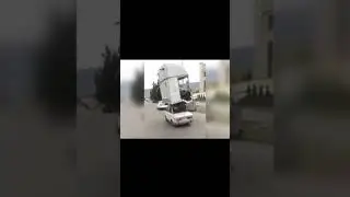 Это Россия! 
