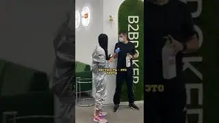 🔥 Соц Эксперимент 🧪 #shorts