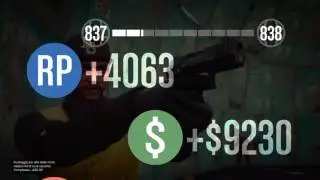 TBOZ Vs 1PSY