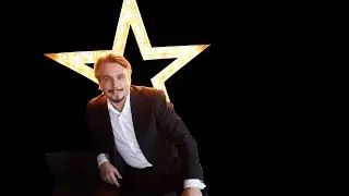 Анонс онлайн курса #Resale Револьверные продажи.