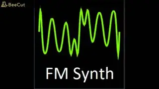 Fruity DX10 Demo Song