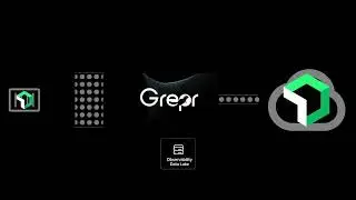 How to Cut New Relic Costs with Grepr’s Smart Log Filtering