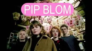 Pip Blom - Don't Make It Difficult