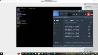 VirtualBox Üzerinden ArchLinux Kurulumu