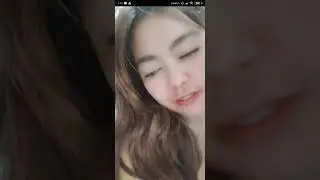 tante gemuk sange 😂😍