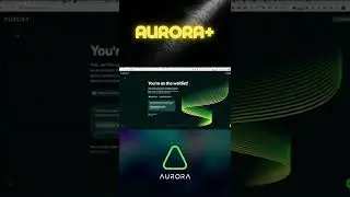 AURORA+/NEAR/PROBLOCKCHAIN