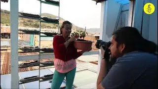 Los Derechos de las Mujeres Desconocen Fronteras.