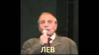МУЗЫКА