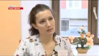pediatprpodrostok
