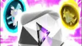 I became a famous youtuber in Roblox