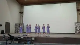 Мелодия души - Крыша дома твоего