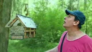 Видеосъемка под ключ.  https://www.youtube.com/channel/UC27gD_B3hEGYL2Bv-t4jmPg