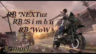 #pubgmobileonpc #PUBGMOBILE #bestsolosquad #pubgbest #pubgmobilegameplay #pubgmobiletencent #pubg