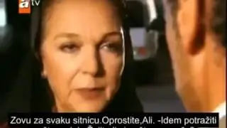 Kuca vinove loze 20 Epizoda sa Prevodom - turska serija