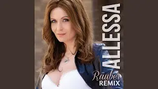 Räuber (Remix)
