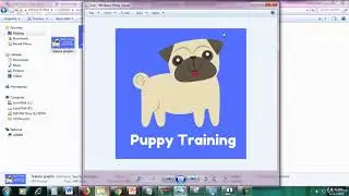 013  How To Submit Your App To Google PlayStore
