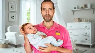WE'RE GOING TO BE DADDS - FAQ