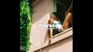 jbee & jryl melodic drill Type Beat 