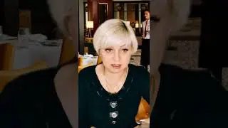 Пародия уральские пельмени 