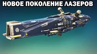 PRISMA ВСЕ КАРТЫ!  WAR ROBOTS 7.4 | ОПЕРАЦИИ A и D