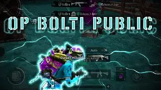 How To Make Pubg Montage Thumbnail On Photoshop || Thumbnail || Pubg Mobile