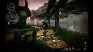 Warface:Zolot_Pro