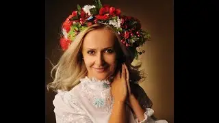 Світлої пам'яті Ірини Фаріон у день її сороковин присвячується