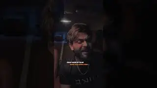 SAIYYAN EXTENDED LYRICS ❤️ || VAHAJ HANIF