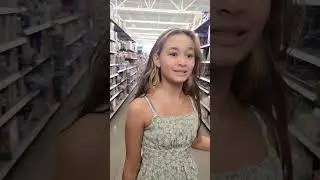 POV: Mom is worried about inflation #pov #povs