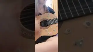 Кавер 