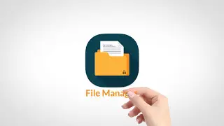 File Manager - Android Apps on Google Play