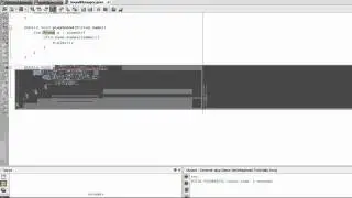 Sound Manager - #8 - General Java Game Development Tutorials