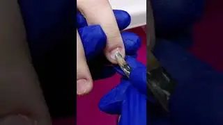 Все можно если руки не из