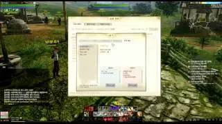 ArcheAge Insider #20 - Neues vom Testserver (Season 3 Final Patch)