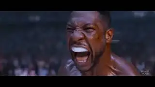 CREED 3 Official Trailer 2023