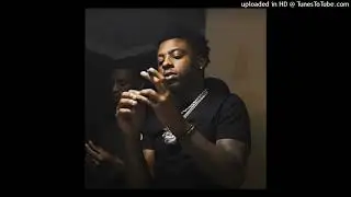 [SOLD] SSG Splurge Type Beat 2021 