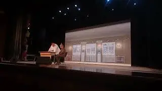 Як проходив концерт Дизель Шоу у кременчуці 29 травня