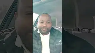 King of Ohio