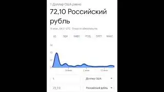 курс рубля флексит под дабстеп