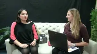 How to identify a sociopath - Dr. Annabelle Charbit on Paltalk.com