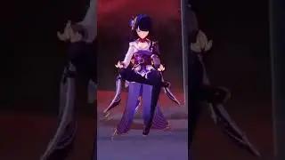 Ei joining the trend