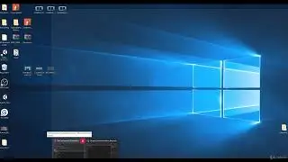 Unity Tutorial - Script Communication in Unity 2 0 Challenge Review