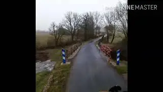 Рабочие моменты, Франция !