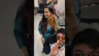 esta transformacion es impresionante cc:munazahrazzaq