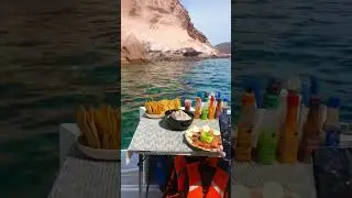 #islaespiritusanto #baja #bcs #labaja #lapazbcs #bajaoffshore @bajaoffshore778 #lapaz #snorkeling