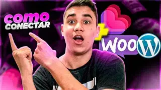 Como Conectar Checkout Yampi no Woocommerce | Wordpress 2023