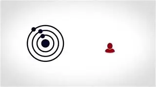 أدلة وجود الله (7- الكون مخلوق)